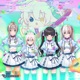 Fuguai Shusei Sentai Bugbusters Single