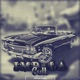 Impala Cult Remastered 2025 Single