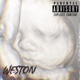 Weston