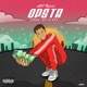 Opsta Single