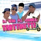 Trottinette feat DJ Sebb Single