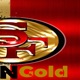 RedNGold Single