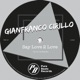 Say Love 2 Love Single