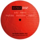 Zulu Marbles Single