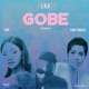 Gobe Remix Single