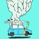 HotBox feat Lil Righteous Single