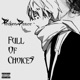Full of Choices Single