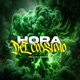 Hora Del Consumo Single