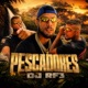 PESCADORES Single