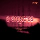Q Sientes Single