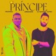 Príncipe Afrochata Single