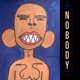 Nobody feat Shayo Davids Single