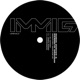 Migratory Mediums EP