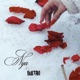 YAYA feat SULTAN Single