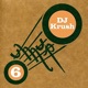 Oumupo 6 feat DJ Krush