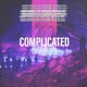 Complicated Single