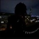 FuckU Single