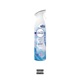 Febreze Freestyle Single