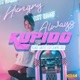 Kupido feat Alwyn Cruz Single