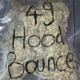49 Hoodbounce Single