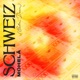 SCHWEIZ CALM DOWN Single