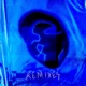 He Seems Upset Remixes Single