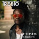 Think feat Blacker C Single