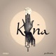 Kina Single