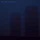 after dark Single