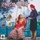 Josna Purnima Single