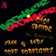 Sponser Single
