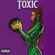 Toxic Single