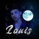 Luna Single