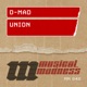 Union Single