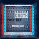 Monolight Single