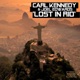 Lost in Rio EP