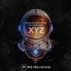 Xyz feat Avian Haviv Single