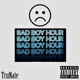 Sad Boy Hour Bonus Track Version