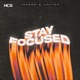 Stay Focused Single