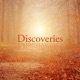 Discoveries Single