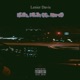 Ridin Vibin feat Merci Single