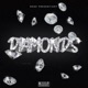 Diamonds Single