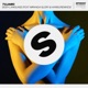 Body Language feat Miranda Glory Haris Remixes Single