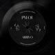 Arrivo Single