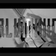 ALUMINIO feat 24KEEFY Single