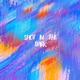 Shot In The Dark Single