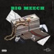 Big Meech Single