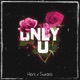 Only U Single