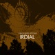 Irdial Single