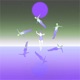 Celebrate feat The Unlikely Candidates Alt Edit Single